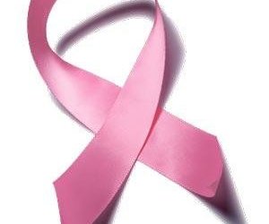 Borskankermaand Pretstap